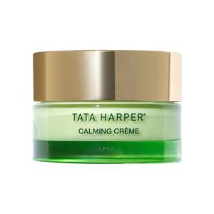Успокаивающий крем Tata Harper, 1.7 oz /50 ml