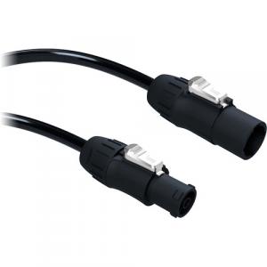 Blizzard Cool Cable PCT Interconnect Cable (10') PCT-INTER-1410