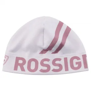 Шапка Rossignol XC World Cup, белый