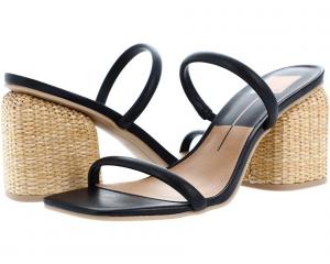 Туфли Dolce Vita Netra, цвет Black Stella