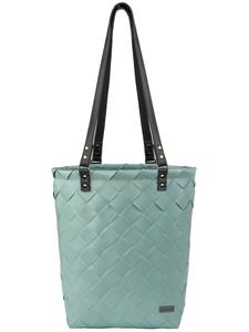 Шоппер normani Shopper, цвет Mint