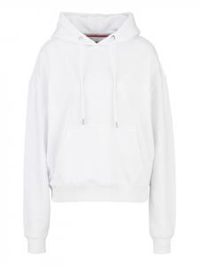 Толстовка 19v69 Italia, розовый