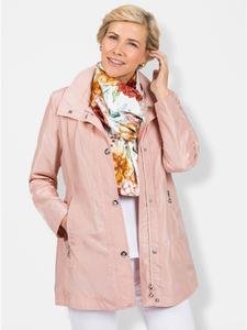 Переходная куртка в пудре WITT WEIDEN