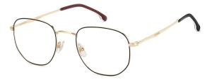 Мужские оптические оправы CARRERA 323