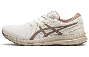 Мужские беговые кроссовки Asics Gel-Contend 7