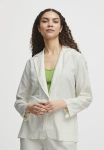 Блейзер BYFALAKKA BLAZER b.young, белый