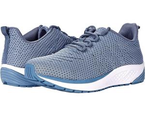 Кроссовки Propet Tour Knit, цвет Denim