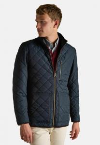 Куртка Tom Joule Winter jacket, Navy/Blue