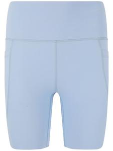 Леггинсы Athlecia, цвет 2259 windsurfer