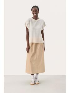 Кардиган PART TWO