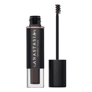 Гель для бровей Volumizing Tinted Brow Gel Anastasia Beverly Hills, Medium Brown (3,2 ml)