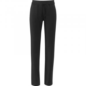 Спортивные брюки nela Joy, черный