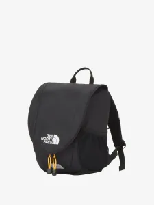 Набор Yippee Pack (для детей)