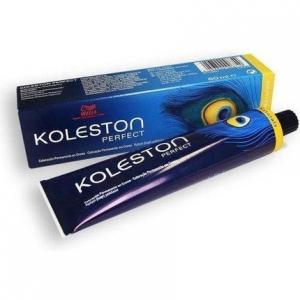Краска для волос Koleston Perfect Vibrant Reds 7/4 60ml