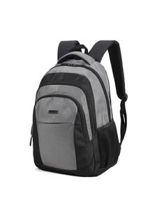 Рюкзак Aoking, серый