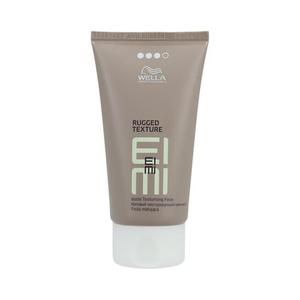 Паста для структурирования волос, 75 мл Wella Professionals, Eimi Rugged Texture