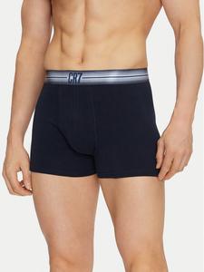 Комплект из 7 трусов-боксеров 300-8107-49 Cristiano Ronaldo Cr7, мультиколор