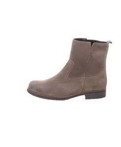 Ботинки Gabor, бежевый