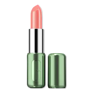 Стойкая помада Pop Clinique, Melon Pop (shine)