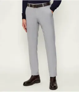 Штаны для саке slim fit Joop!, серый