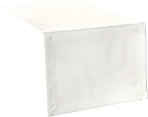 Скатерть 161452 Erwin Müller, бежевый