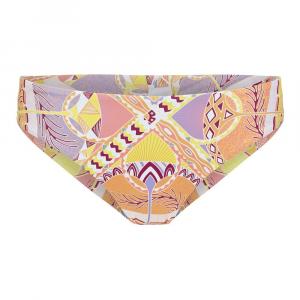 Низ бикини O´neill Maoi, желтый