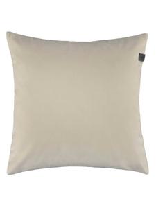 Чехол на подушку Schöner Wohnen Kollektion, кремовый