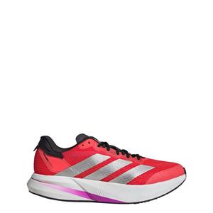 Кроссовки для бега ADIDAS PERFORMANCE Duramo Speed 2, Mottled Red