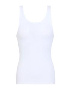 Майка Majestic Filatures, айвори