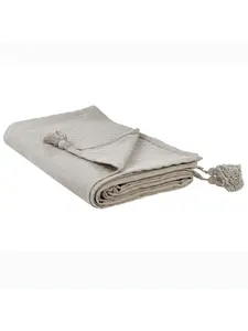 Пуховое одеяло Beliani Tages LINDULA, бежевый