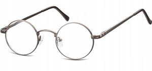 Детские очки LENONKI ZERO UNISEX Sunoptic