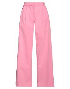 Брюки Aniye By, фуксия