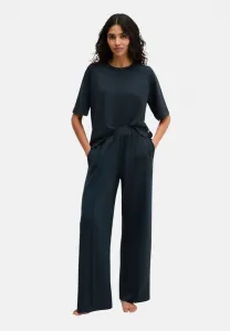 Пижамные штаны allure Marc O'Polo, Dark Navy