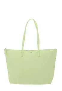 Сумка для покупок Lacoste, Sencha