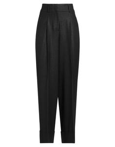 Брюки EASY Peserico, черный