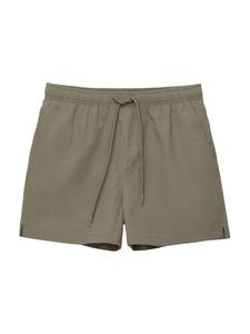 Шорты для серфинга Pull&Bear, хаки