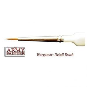 Фигурки Detail Brush Warlord Games