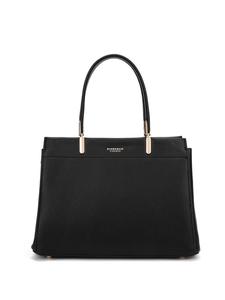 Сумка DIANA, черный