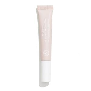Gosh Eye Bright'n Conceal осветляющий консилер для глаз 002 Soft Pink 12 мл