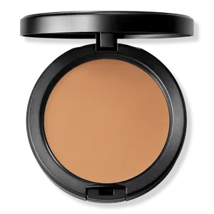 Тональная пудра Studio Fix Powder Plus MAC, NC44 (tanned caramel with golden undertone for medium to dark skin​)
