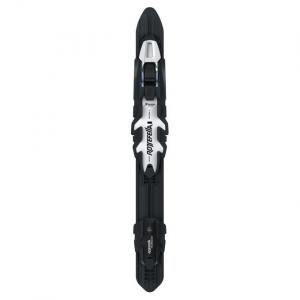 Крепление для лыж ROTTEFELLA XCELERATOR 20 SKATE SP для скандинавских лыж