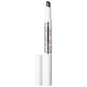 MILK MAKEUP KUSH Brow Shadow Stick Водостойкий карандаш для бровей, цвет Grind