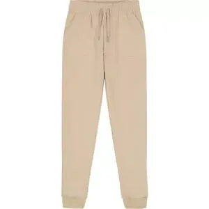 Детские спортивные брюки для девочек 4-18 лет Izod, хаки