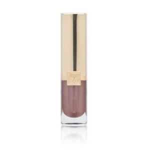 Pure Color Gloss Stick Beige & Co 06 Коричневый сахар, Estee Lauder