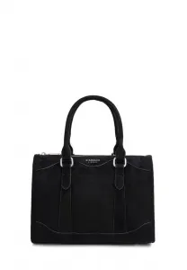 Сумочка Diana&Co, Black