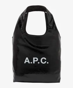 Сумка-шоппер Ninon