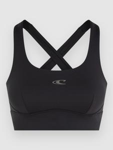Майка O'Neill Hybrid Sports Tank Top, black out
