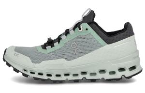 On Женские кроссовки Cloudultra Moss Eclipse