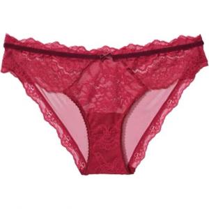 Женские трусы Victoria'S Secret