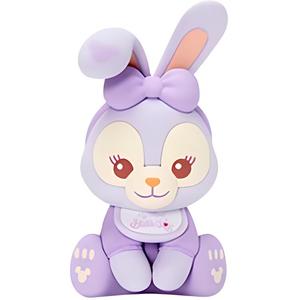 Шанхайские пижамы Duffy LinaBell слепой коробки товары одиночная мистери-бокс/полная коробка 7 шт Disney